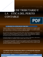 SEM 12. TEM 1. Fraude Tributario y El CPC