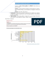 Federico - Escudero - Comentario de Graficos para El Dele c2