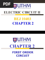 Chapter2 Bej10403 s12021v1