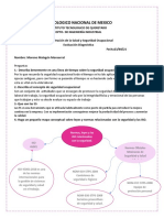 Examen Diagnostico-Moreno Malagon Monserrat