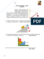 Practica de Fisica Final