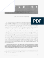 (") Universidad de Oviedo.: Ftevi9Tu DR Fifururión, Núm. 309 (1996), Pags. 195-215