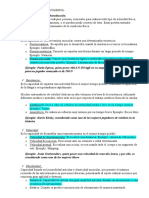 CAPACIDADES FÍSICAS DEL VOLEIBOL - Exposiciòn