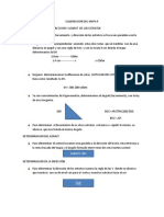 Elaboracion Del Mapa 4