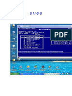 Manual de SIIGO