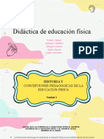 1-Y-2 Modulos-Didactica-De-La-Educacion-Fisica