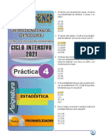 Estadística 04 Ci