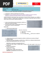 RETO 36-Mat.5to. Alumnos-Dora