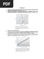 Practica 9