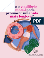 Cms Files 266688 1635972639como o Equilbrio Hormonal Pode Promover Uma Vida Mais Longeva 2 1 2