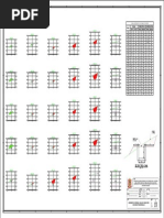 DWG CN Conduccion ST 03