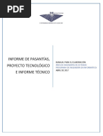 Manual para Informe de Pasantías, Proyecto Tecnológico e Informe Técnico-3