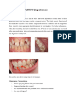 PDF Dokumen