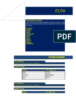 Prac 16 Función Texto 1