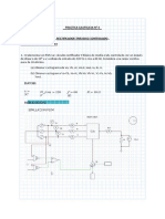 Practica Calificada N04 - Electronica de Potencia