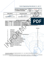 PROCEDIMIENTO DE ARREGLO DE FASES Modif - Unlocked