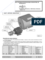 devoir3TM01 2019