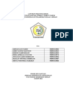 Laporan KKP Kel 2