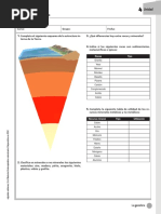 Actividades Refuerzo U4 Byg1eso