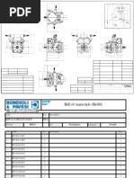 S Edu: Fhulrol +