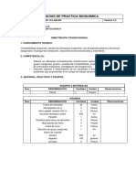 RE-10-LAB-055 HEMATOLOGIA II v2