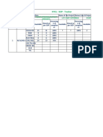 Factories Sop Tracker