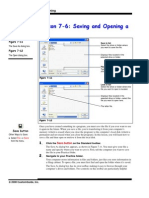 Computerbasics Saveopenfiles