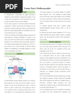 Exame Físico Cardiovascular