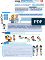 Ficha de Actividad 36