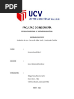 Informe 1 - Procesos