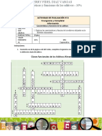 Jerry Fidel Diaz Vargas - Actividad de Evaluación n.4