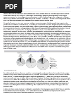 Sustainable Devolpment Text Book