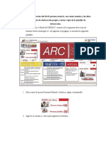 PDF Documento