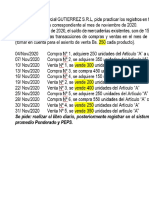 Actividad 2 Completo - Alejandro Rojas Arauz