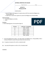 National Christian Life College: Objectives