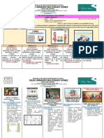 Agenda Semana 32 Inicial 2