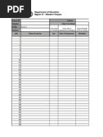 R6 G2 BoSY CRLA Scoresheet - v6 - (Teachername - Schoolname)