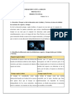 Proyecto final-Investigacion-Pamela Barrera-3ro A