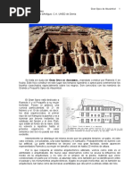 02 Abu Simbel