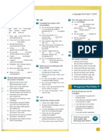 Extra Practice F2F Intermediate Students Book