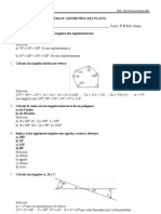 3ºej ResueltosTema08