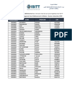 SMEH - Liste-des-candidats-Admis