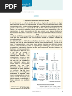 Teste BioGeo11out.2021