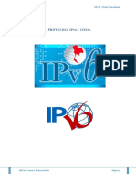 Toaz - Info Tema 2 Ipv6 PR