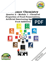 Consumer Chemistry Q2 M1 Ducot-1