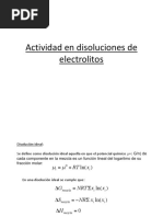 Unidad-7-Actividad en Disoluciones de Electrolitos