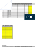 Format Pengurus Barang 2022