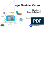 PDSD-319 Trabajofinal