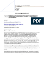 4 Uni - Biotecnología Ambiental Tendencias