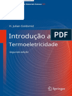 Introduction To Thermoelectricity Second Edition (001-050) .En - PT